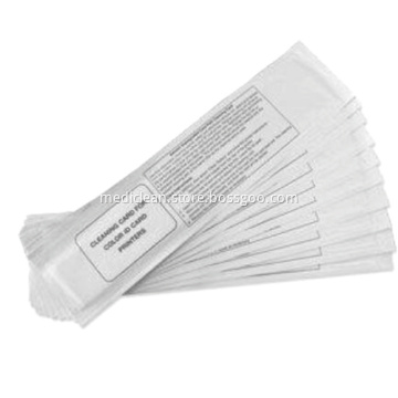 Magicard M9006-409R Card Printer Cleaning Kits